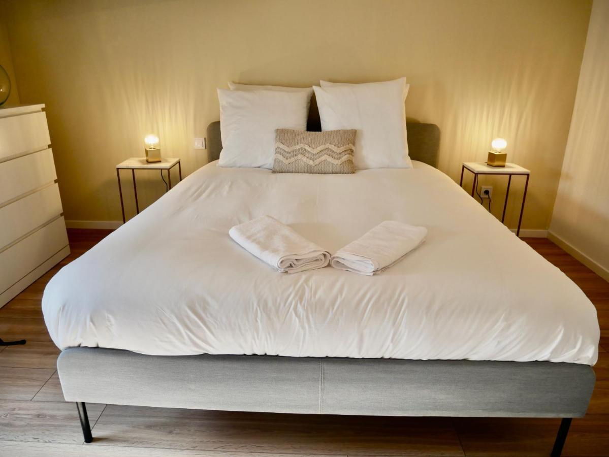 Hotel Port Pin - Coliving - Mas Des Sous Bois Ventabren Zewnętrze zdjęcie