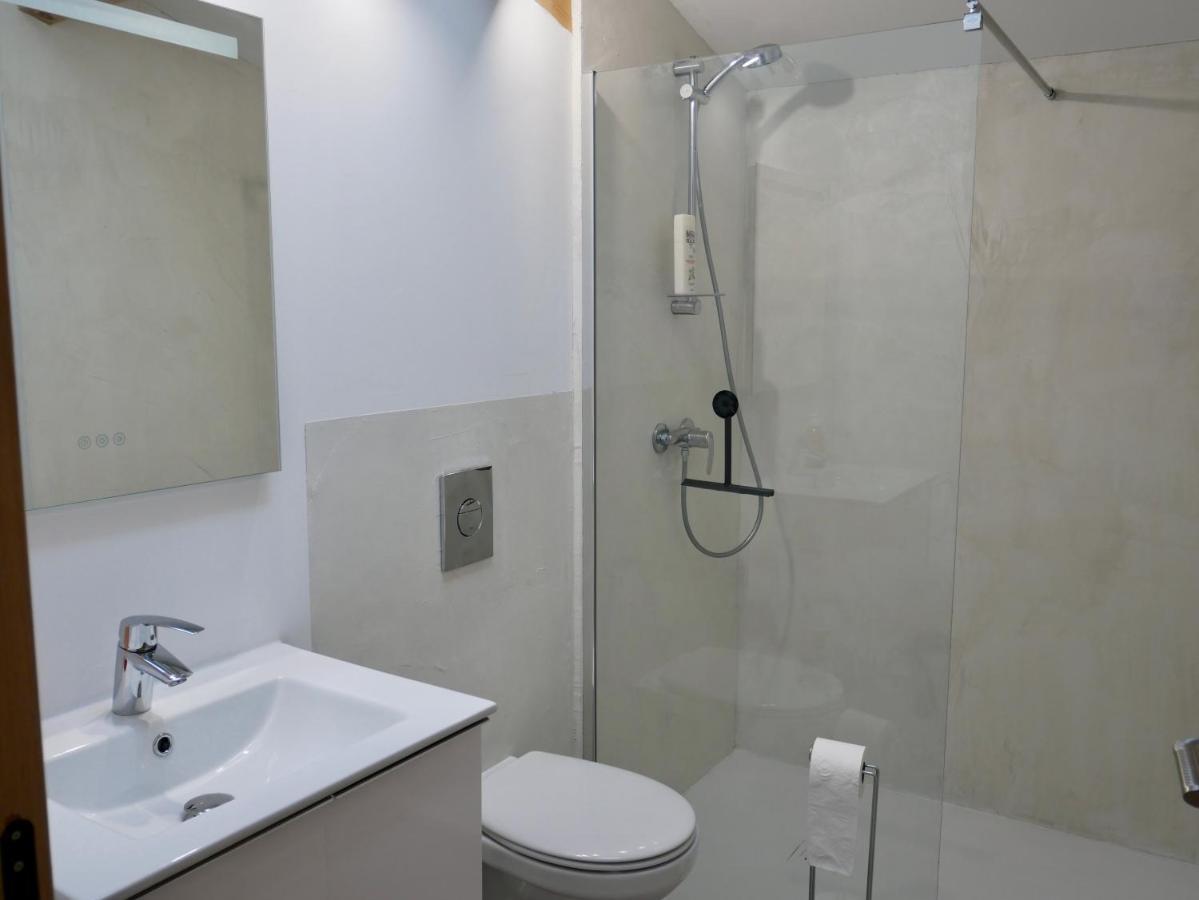 Hotel Port Pin - Coliving - Mas Des Sous Bois Ventabren Zewnętrze zdjęcie