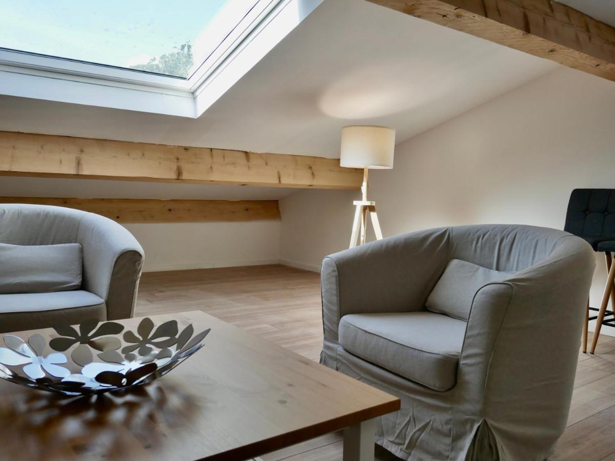 Hotel Port Pin - Coliving - Mas Des Sous Bois Ventabren Zewnętrze zdjęcie